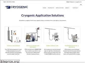 csm-cryogenic.com