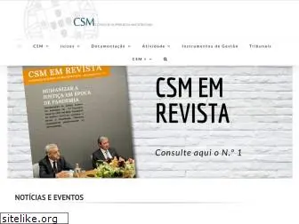 csm.org.pt