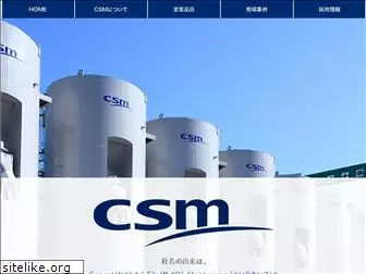 csm1.co.jp