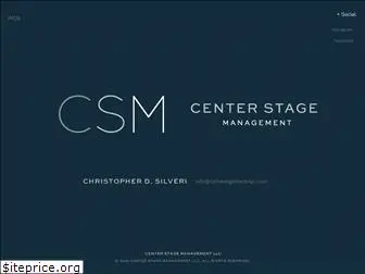 csmanagementnyc.com