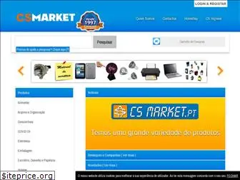 csmarket.pt