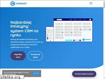 csmart.pl
