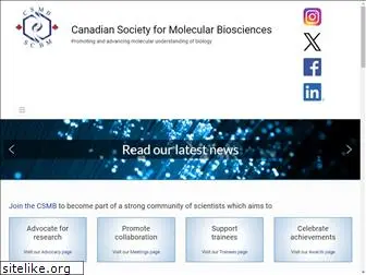 csmb-scbm.ca