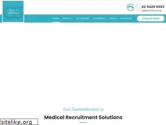 csmedical.com.au