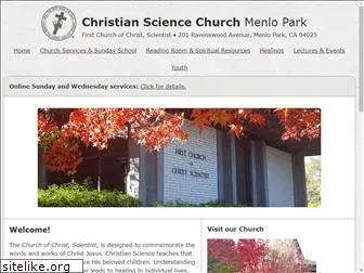 csmenlopark.org