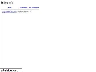 csmgsports.com