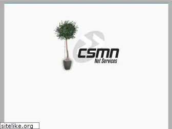 csmn.de