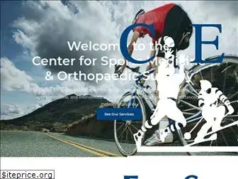 csmosurgery.com