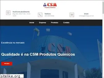 csmpq.com.br