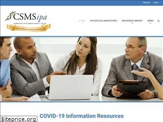 csms-ipa.com