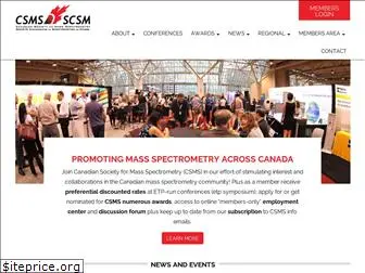csms-scsm.ca