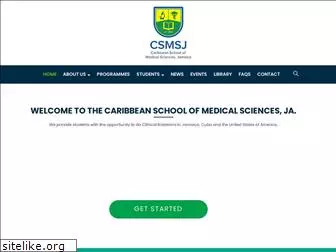 csmsj.edu.jm