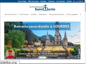 csmt.fr