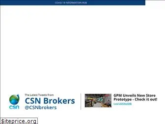 csn-net.com