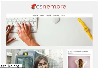 csnemore.pl
