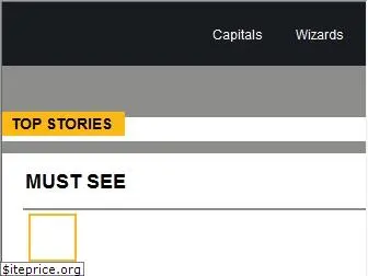 csnwashington.com