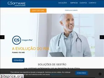 csoftware.com.br