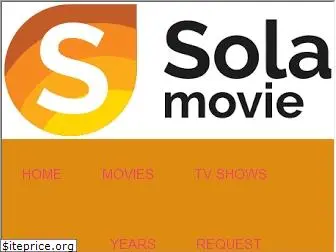 csolarmovie.com