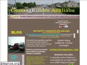 csomag-kuldes.com