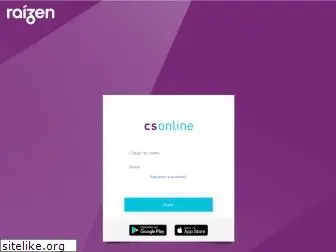 csonline.com.br