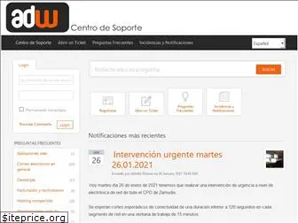 csoporte.com