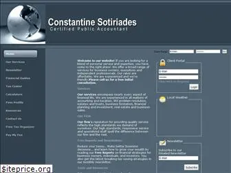 csotiriadescpa.com