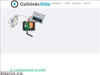 csotoresstop.hu