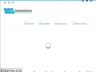 csp-engineering.com