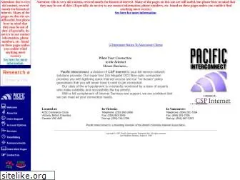 csp.net