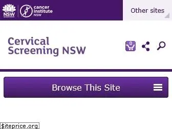 csp.nsw.gov.au