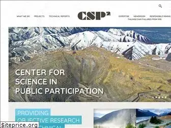 csp2.org