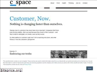 cspace.com