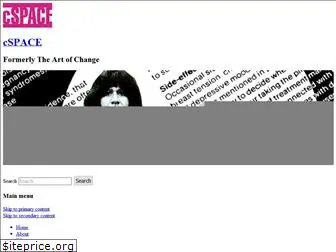 cspace.org.uk