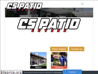 cspatiocovers.com