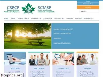 cspcp.ca