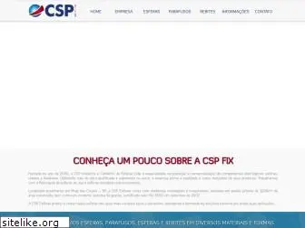 cspfix.com.br