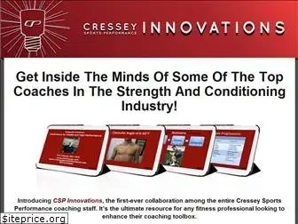 cspinnovations.com