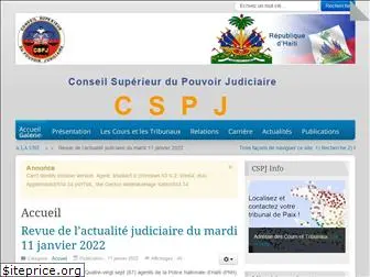 cspj.ht