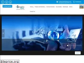 csplsoftware.com