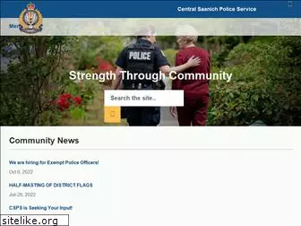 cspolice.ca