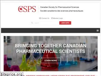 cspscanada.org