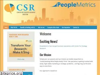 csr-bos.com