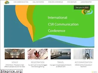 csr-com.org