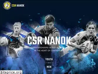 csr-nanok.dk