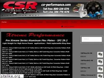 csr-performance.com