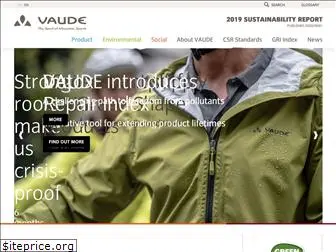 csr-report.vaude.com