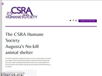 csra-hs.com