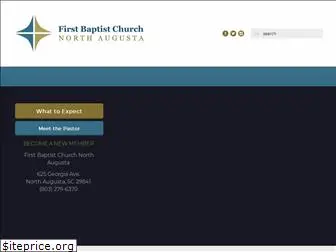 csrachurch.org