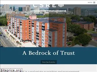 csregroup.com