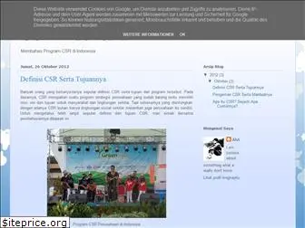 csrindonesiaku.blogspot.com